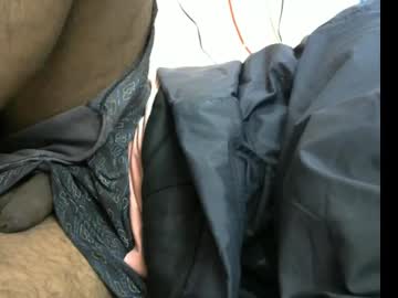 Uncutblackdick4u January 19, 2025 Chaturbate stream image