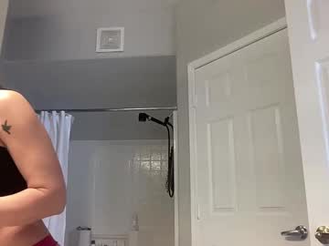 Whitneyoc January 19, 2025 Chaturbate stream image