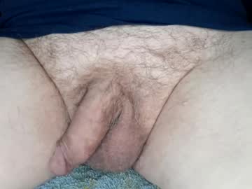 Winky5 January 19, 2025 Chaturbate stream image