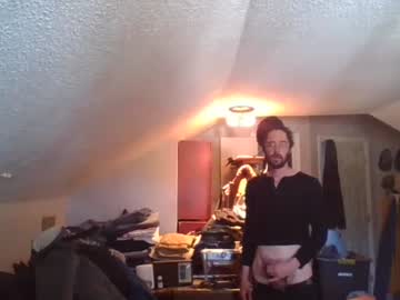 Wwwoah January 19, 2025 Chaturbate stream image