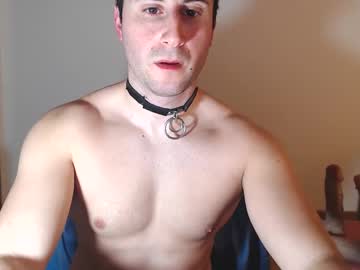 A1an1 January 19, 2025 Chaturbate stream image