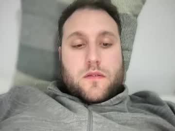 Alex_Edged January 19, 2025 Chaturbate stream image