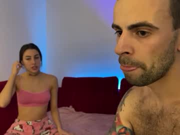 Alisakai January 19, 2025 Chaturbate stream image
