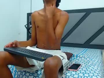 Angeldaz69 January 19, 2025 Chaturbate stream image