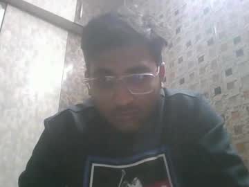 Ankur1722 January 19, 2025 Chaturbate stream image