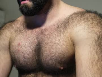 Atlantis_Is_Calling_Sos January 19, 2025 Chaturbate stream image