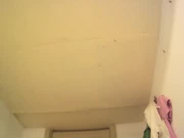 Bailliy January 19, 2025 Chaturbate stream image