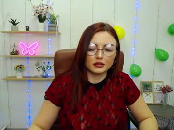 Bbnicolpots stream photo from January 19, 2025