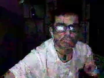 Benidorm9 January 19, 2025 Chaturbate stream image