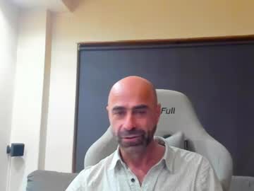 Bicop January 19, 2025 Chaturbate stream image