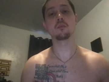 Bmiichael327 January 19, 2025 Chaturbate stream image