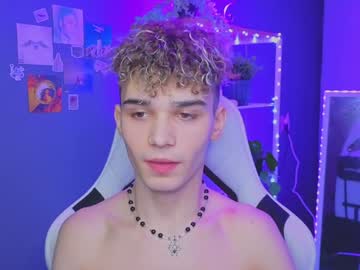 Boicute January 19, 2025 Chaturbate stream image