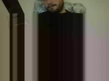 Bombash1122second January 19, 2025 Chaturbate stream image