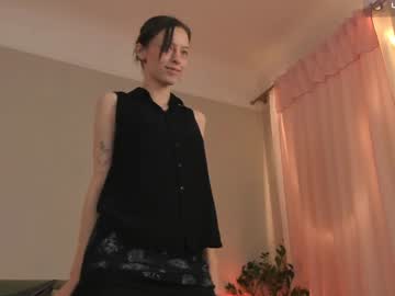 Cassisland January 19, 2025 Chaturbate stream image