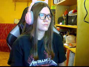 Charlotteflirt January 19, 2025 Chaturbate stream image