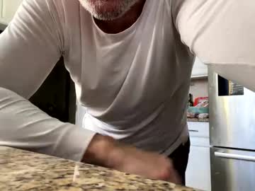 Cj3d2 January 19, 2025 Chaturbate stream image