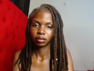 Cocopuffs_ January 19, 2025 Chaturbate stream image
