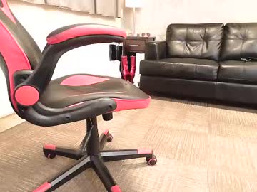Cummichael87 January 19, 2025 Chaturbate stream image
