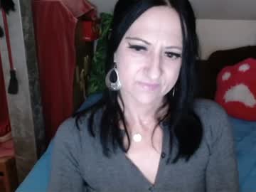 Debramilf stream photo from January 19, 2025