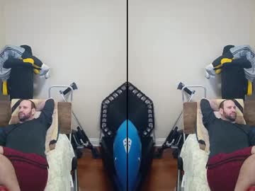 Deenerjiz January 19, 2025 Chaturbate stream image