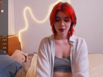 Erlenedopkins January 19, 2025 Chaturbate stream image
