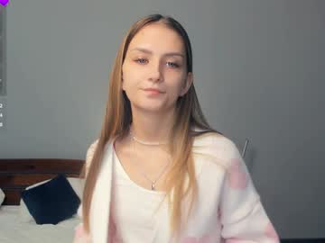 Fannyeagerton January 19, 2025 Chaturbate stream image