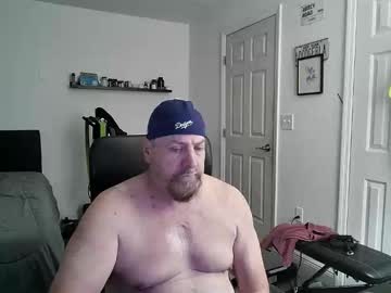 Flaguy3233 January 19, 2025 Chaturbate stream image