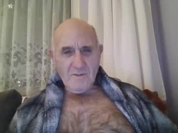 Follador1001 January 19, 2025 Chaturbate stream image