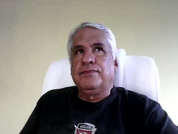 Grisa01 January 19, 2025 Chaturbate stream image