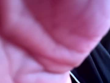 Happyhogan1 January 19, 2025 Chaturbate stream image