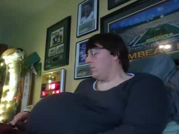Happynpregnant January 19, 2025 Chaturbate stream image