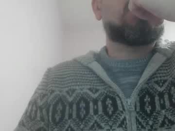 Hayal758 January 19, 2025 Chaturbate stream image