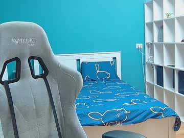 Horny_Solobro_99 January 19, 2025 Chaturbate stream image