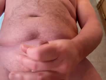 Hornymatt11423 January 19, 2025 Chaturbate stream image