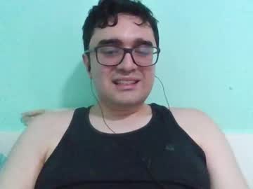 Inariookami January 19, 2025 Chaturbate stream image