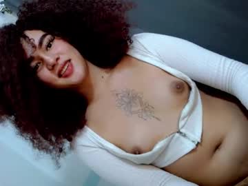 Its_Me_Bell January 19, 2025 Chaturbate stream image