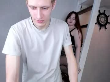 Jane_Modelxx January 19, 2025 Chaturbate stream image
