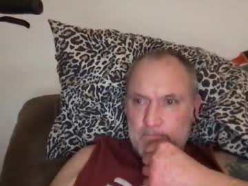 Jbsound1 January 19, 2025 Chaturbate stream image