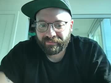 Joshiel88 January 19, 2025 Chaturbate stream image