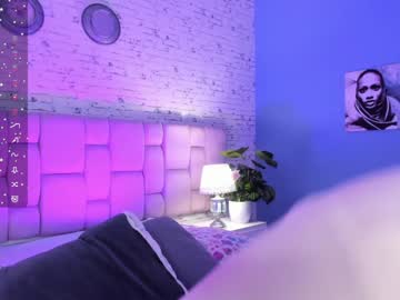 Keidancee January 19, 2025 Chaturbate stream image