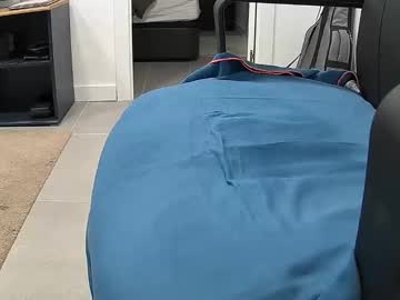 Learntofly7 January 19, 2025 Chaturbate stream image