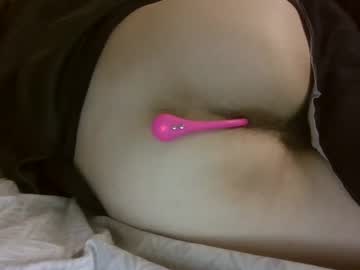 Legendaryluvv January 19, 2025 Chaturbate stream image