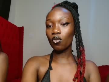 _Leighton January 19, 2025 Chaturbate stream image