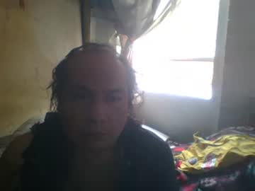 Linseyyy January 19, 2025 Chaturbate stream image
