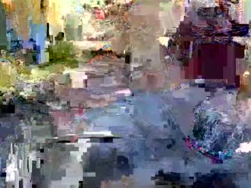 Lookin4fun69696969449737 January 19, 2025 Chaturbate stream image