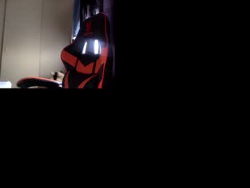 Manuelle_Francesco January 19, 2025 Chaturbate stream image