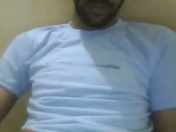 Mdmaddy7888 January 19, 2025 Chaturbate stream image