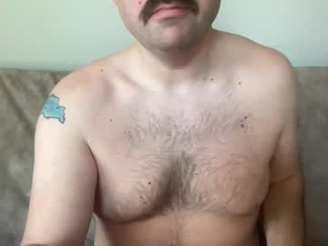 Milesdixon1 January 19, 2025 Chaturbate stream image