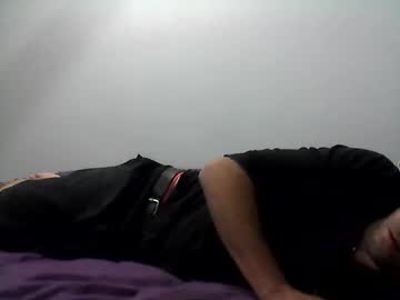 Mrbesty8801 January 19, 2025 Chaturbate stream image