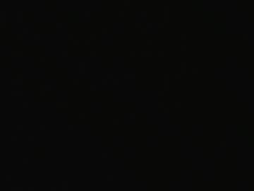 Pestexx January 19, 2025 Chaturbate stream image